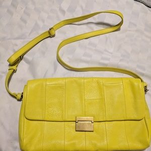 JCrew purse